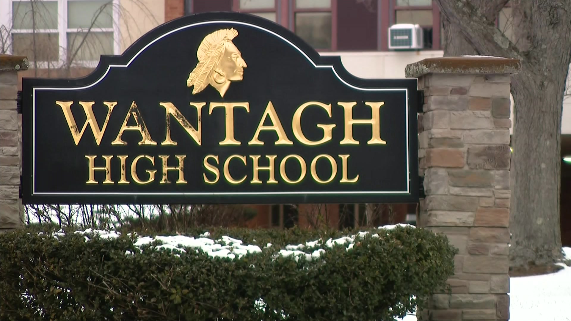 LIMASCOT212_2026-02-12-05-16-01