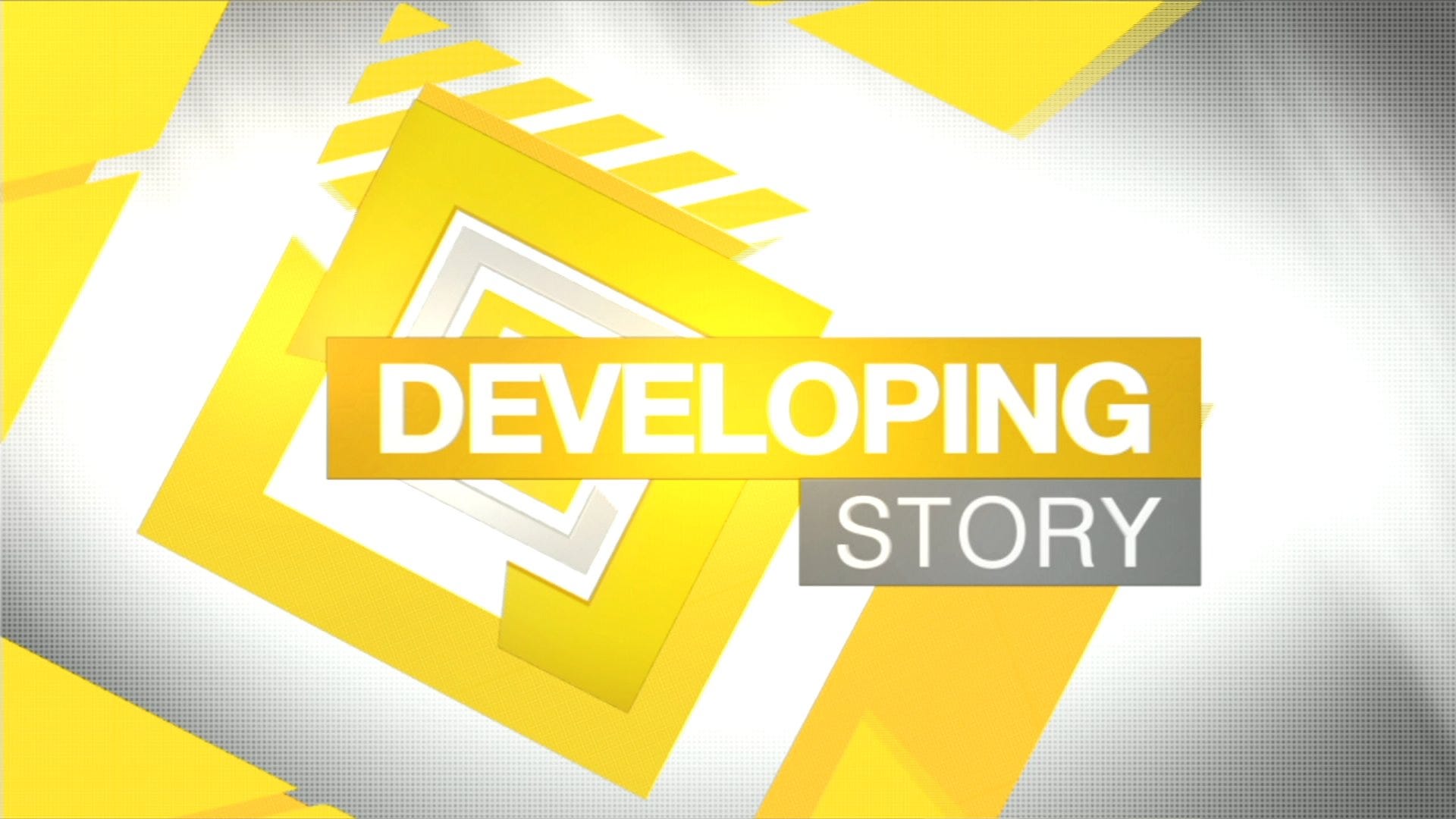 Article 133277 Thumbnail