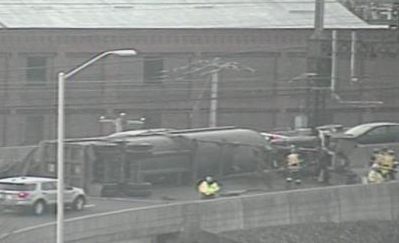 Article 8954 Thumbnail