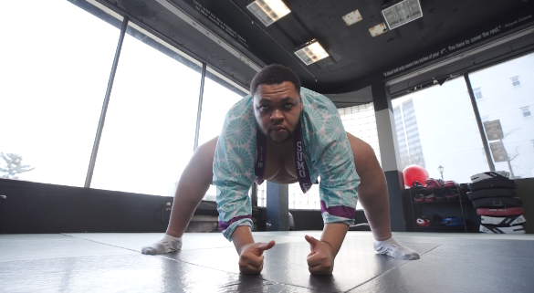 a6adc303-145e-448f-afdb-f7827f75159c