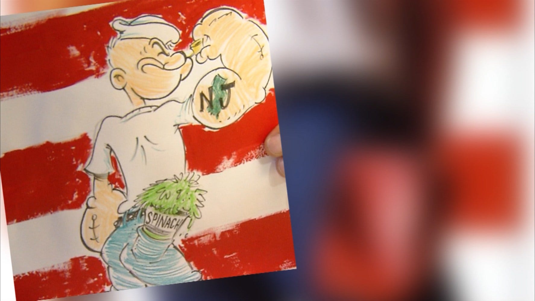 Article 126385 Thumbnail