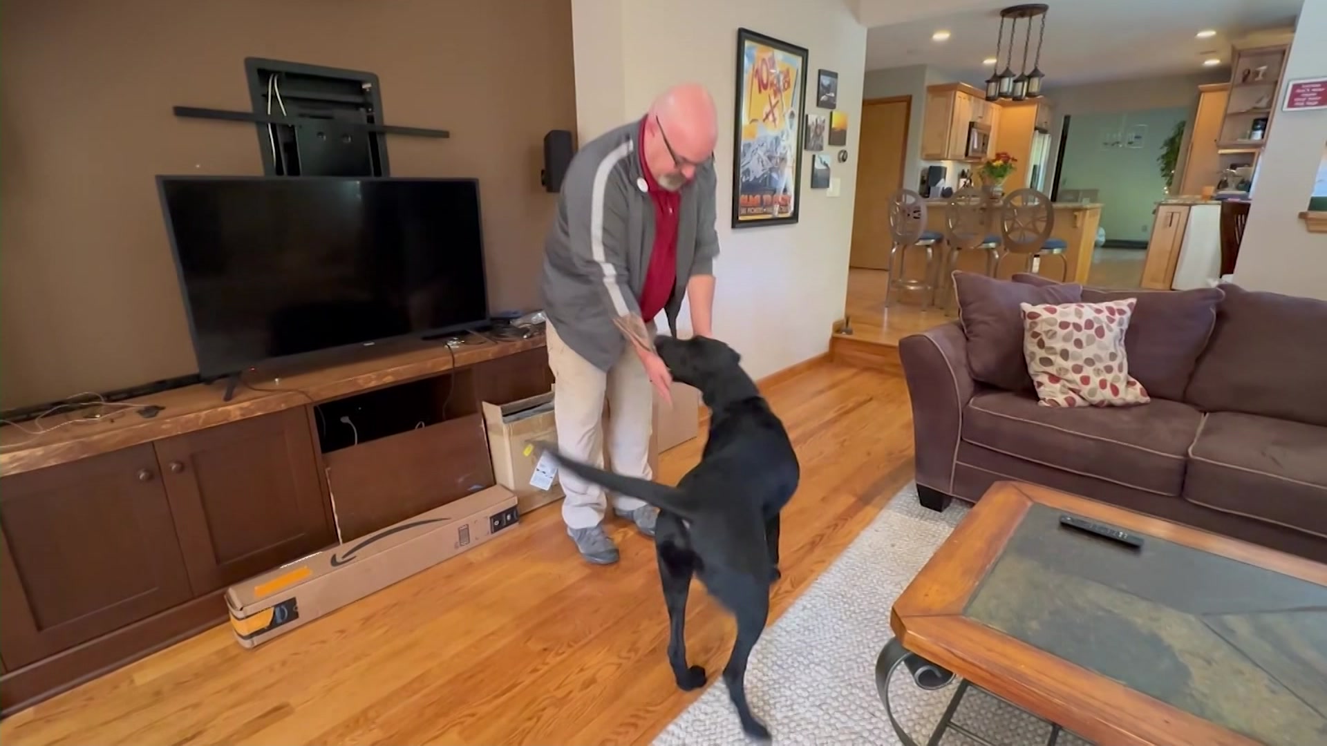 MTNJK9sWarrior1108_2023-11-08-22-29-38