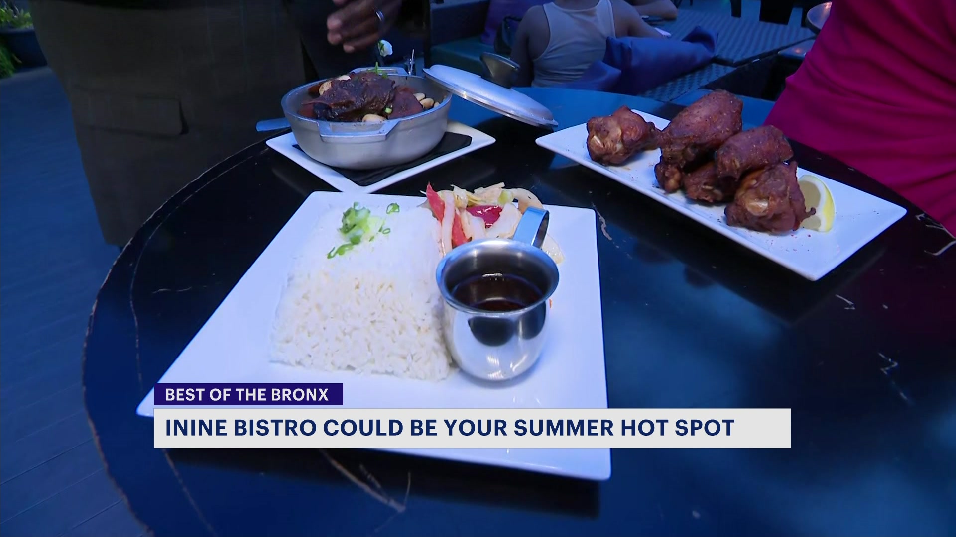 61923bestofthebronx5p_2023-06-19-17-18-18