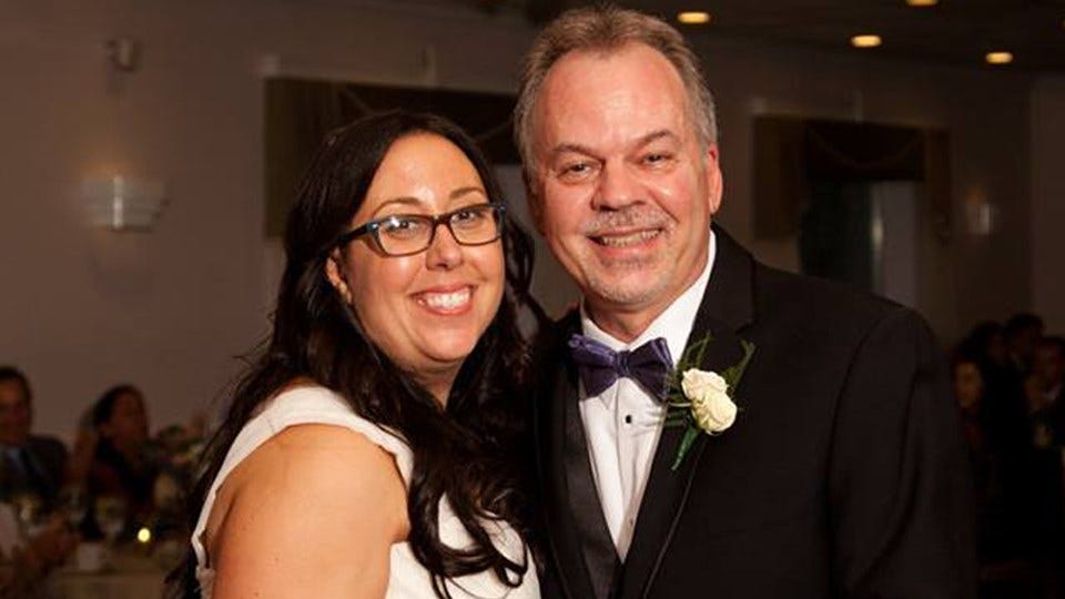 Article 43552 Thumbnail