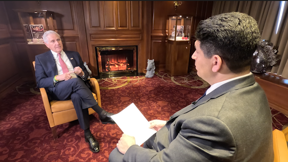 Barrabi and Blakeman 