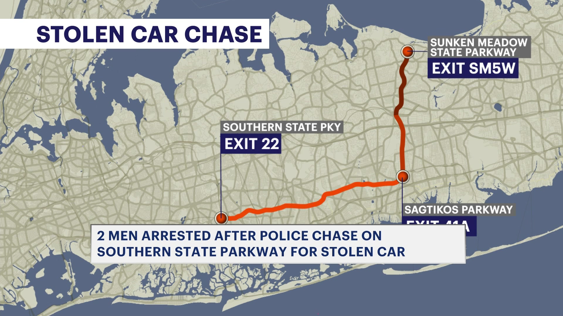 LI 5PM WED_PolicePursuit_ajc_2026-04-08-17-17-03