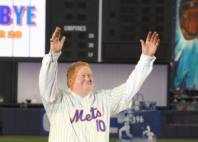 Article 121662 Thumbnail