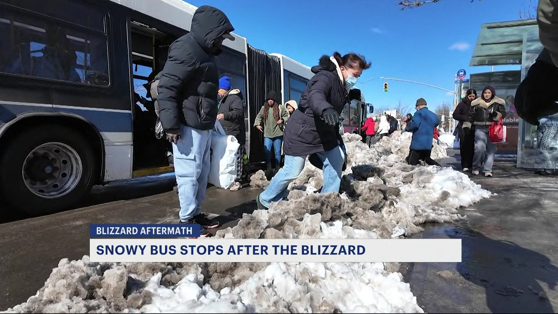 snowybusstopsCM_2026-02-24-17-21-00