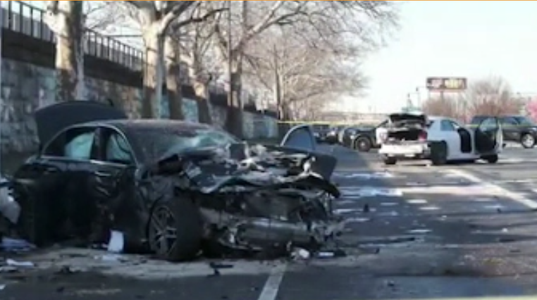 Screenshot 2026-03-30 052618