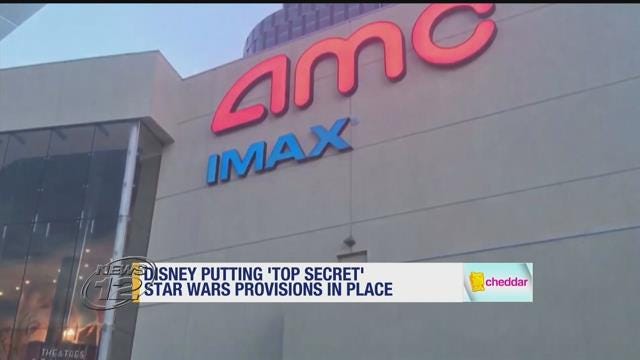 Article 138877 Thumbnail