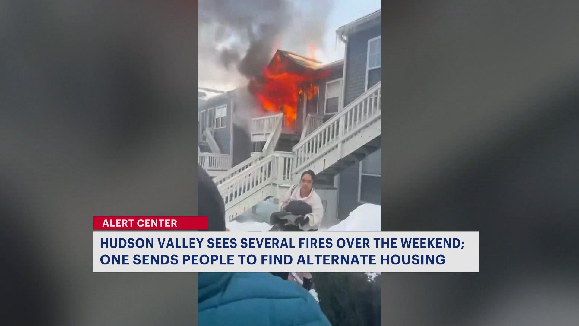 292026WCfires_2026-02-09-05-53-58