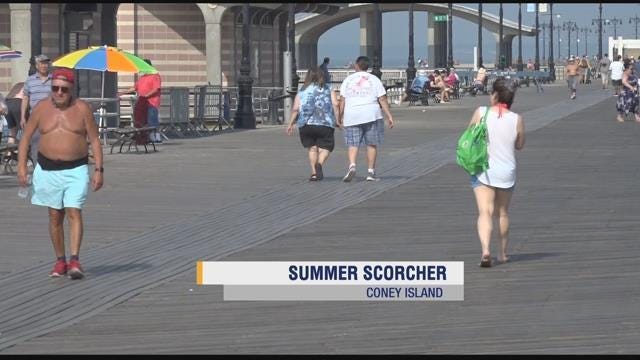 Article 135353 Thumbnail