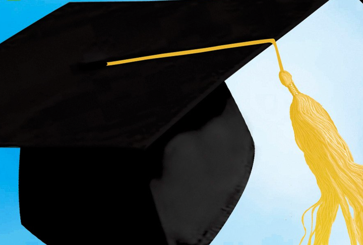 Article 12384 Thumbnail