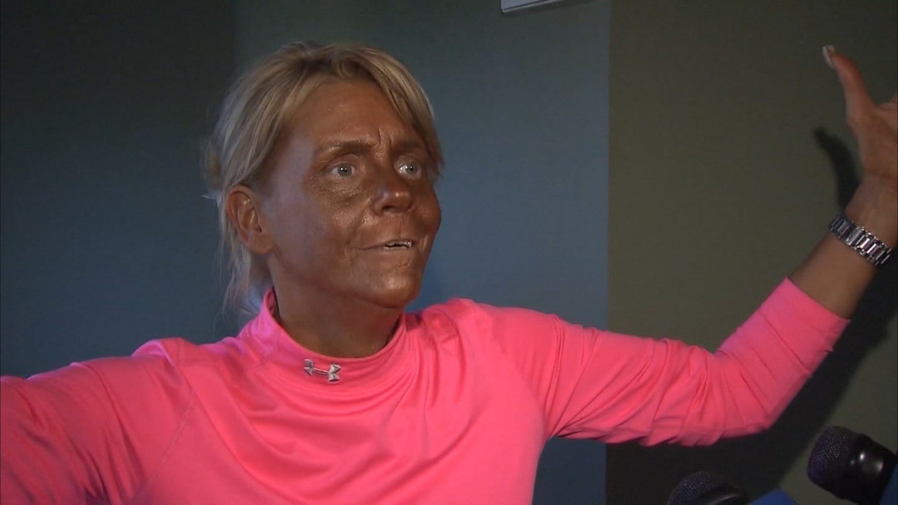 Article 43314 Thumbnail