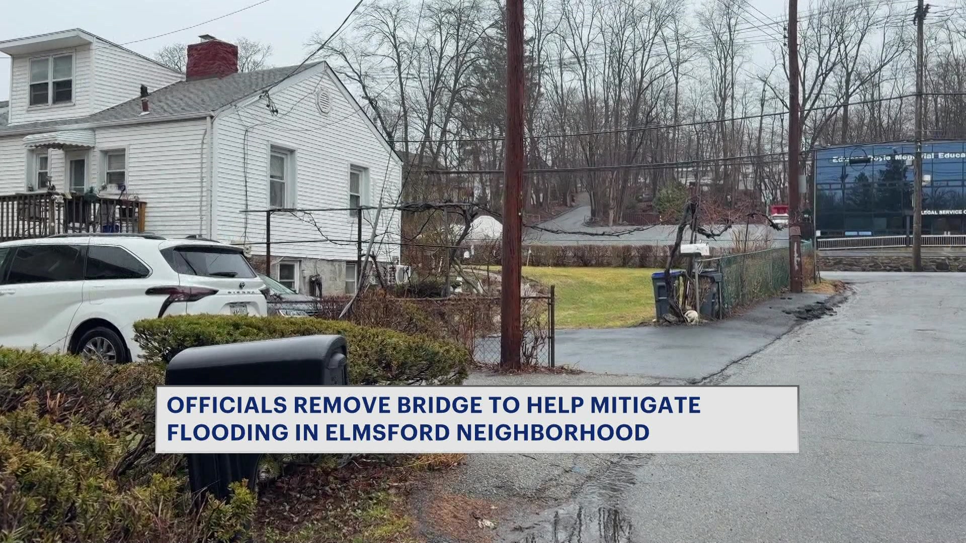 RTWCHVWestchesterFloodJNash5pm_2026-03-16-17-20-45