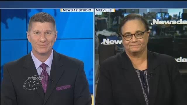 Article 106801 Thumbnail