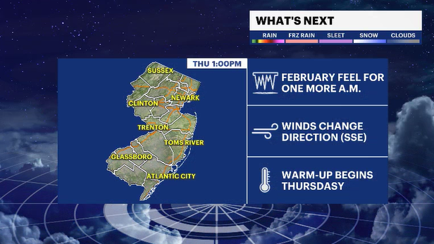 Screenshot 2026-04-08 151910