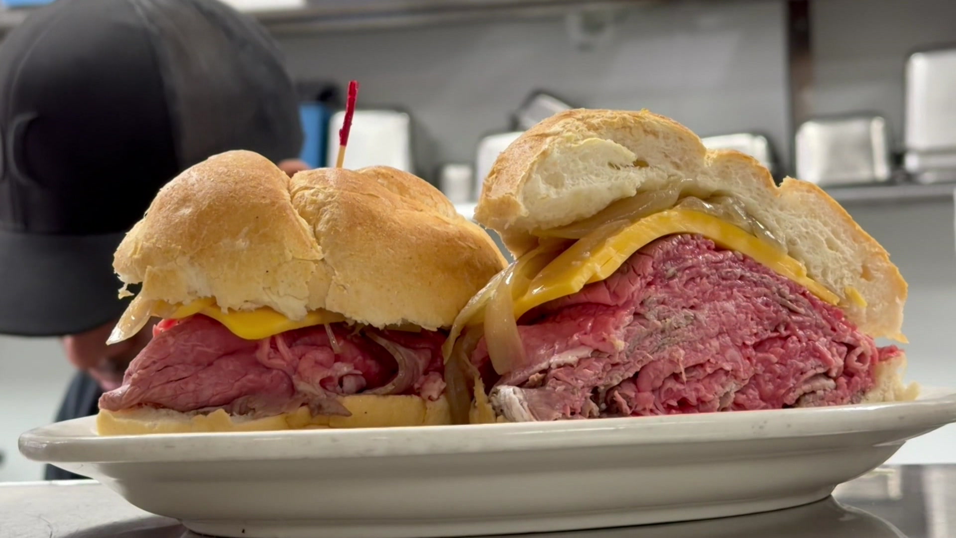 JackHughesSandwich_2026-02-28-17-27-10