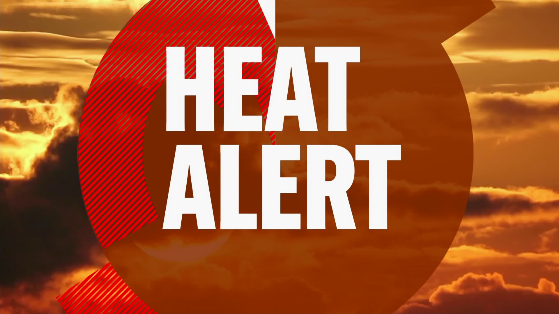 Dangerous temperatures sweeping Hudson Valley Tips to stay safe outdoors