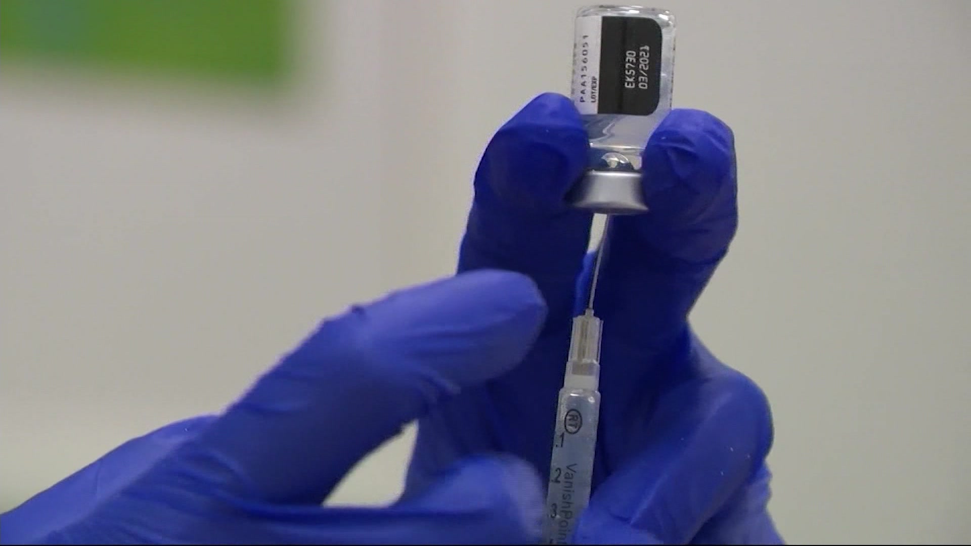 Article 254432 Thumbnail