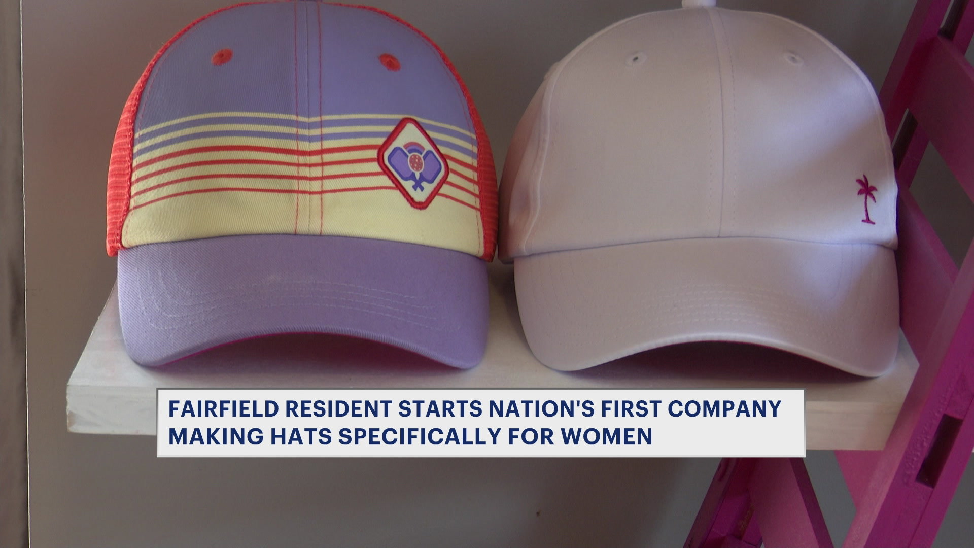 gregpkg0310_2026-03-10-21-15-50