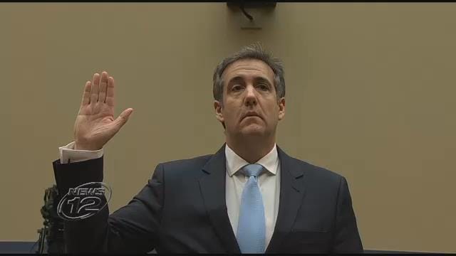 Article 50561 Thumbnail