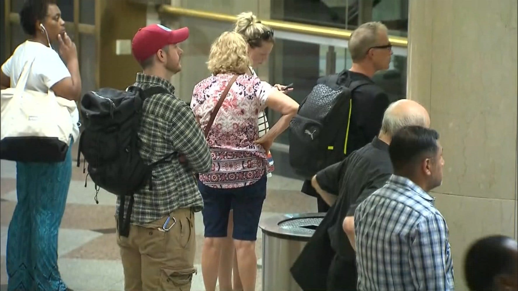 Article 124298 Thumbnail