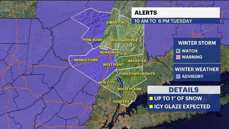 Screenshot 2026-03-02 164338