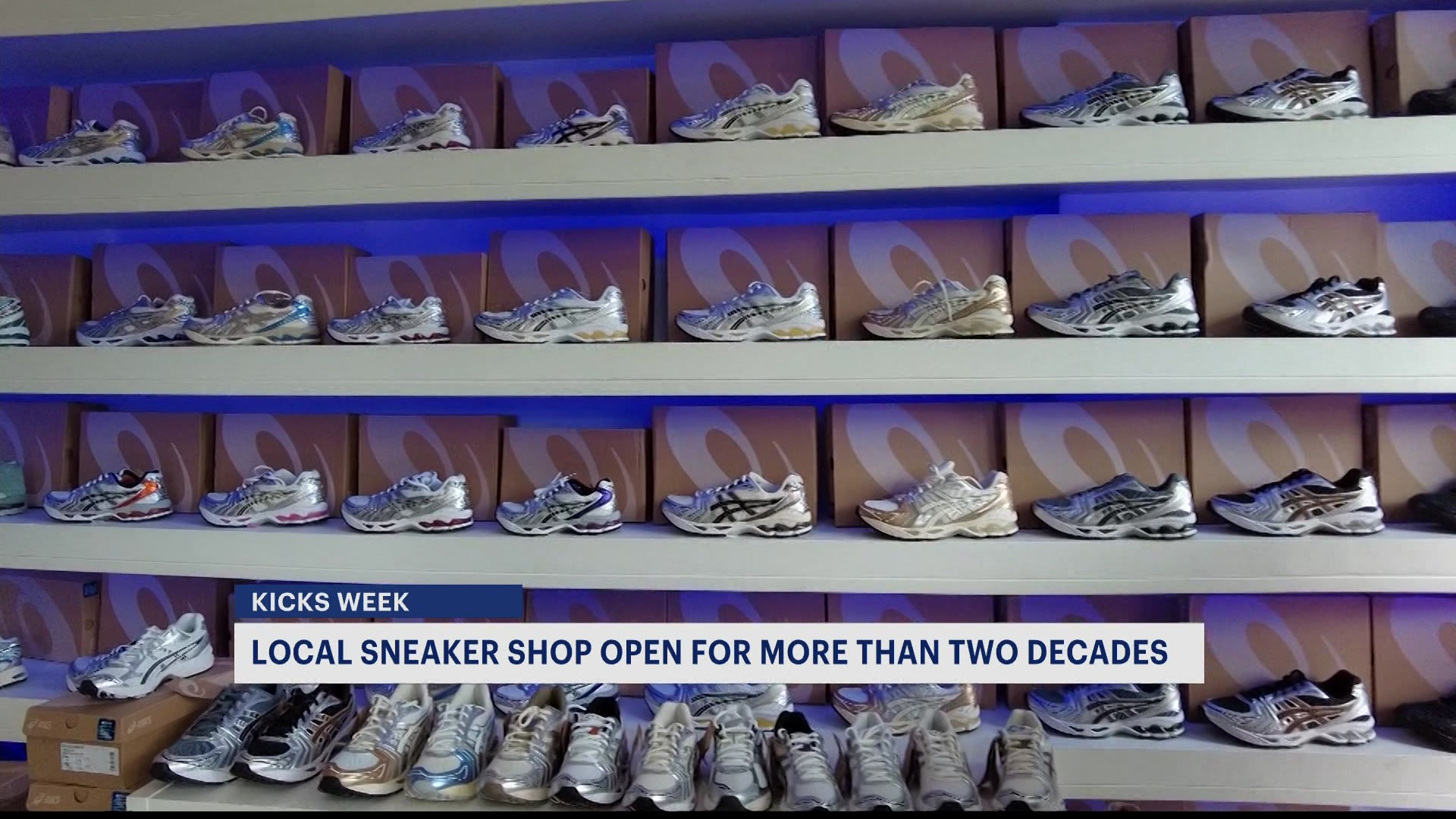 BXSneakers920_2024-09-20-06-31-41