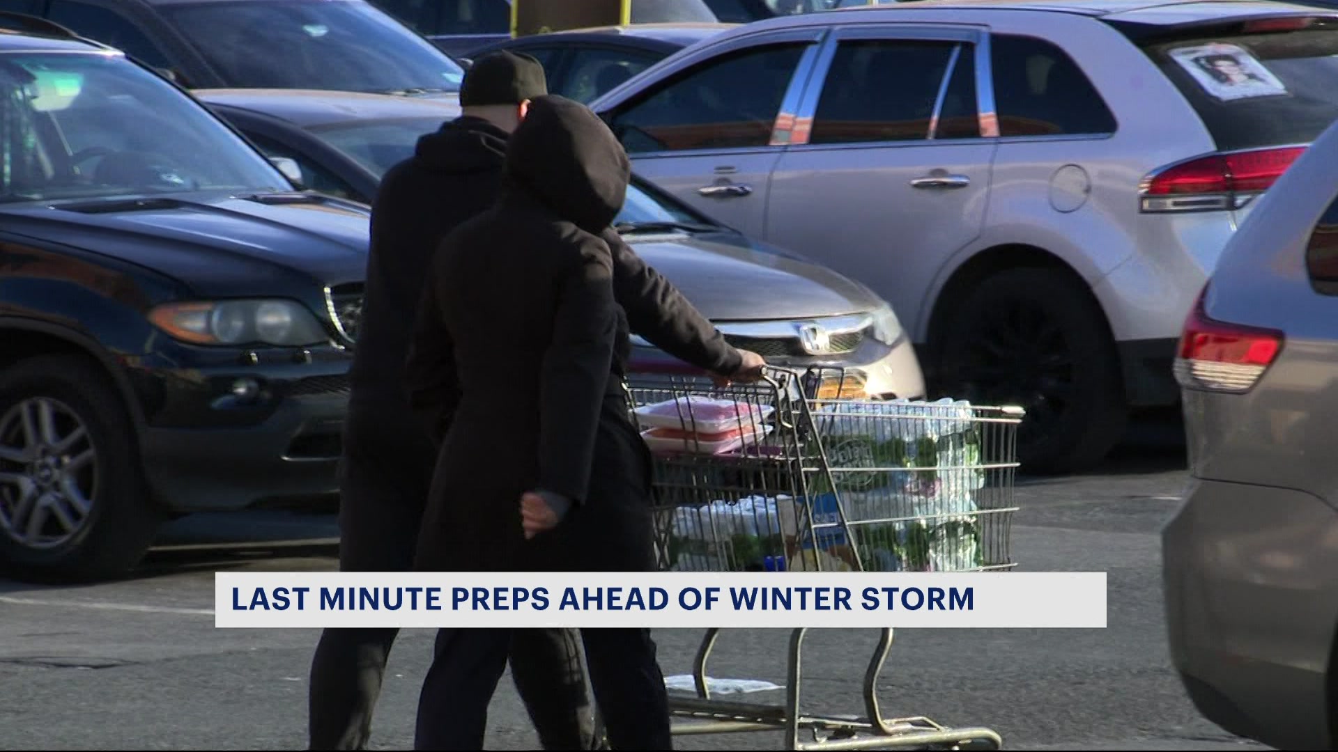 RTBXWeatherPrepsHFordham10pm_2025-02-07-22-22-23