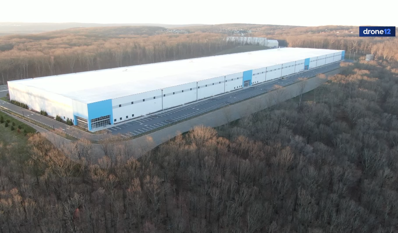 Screenshot 2026-04-08 075440