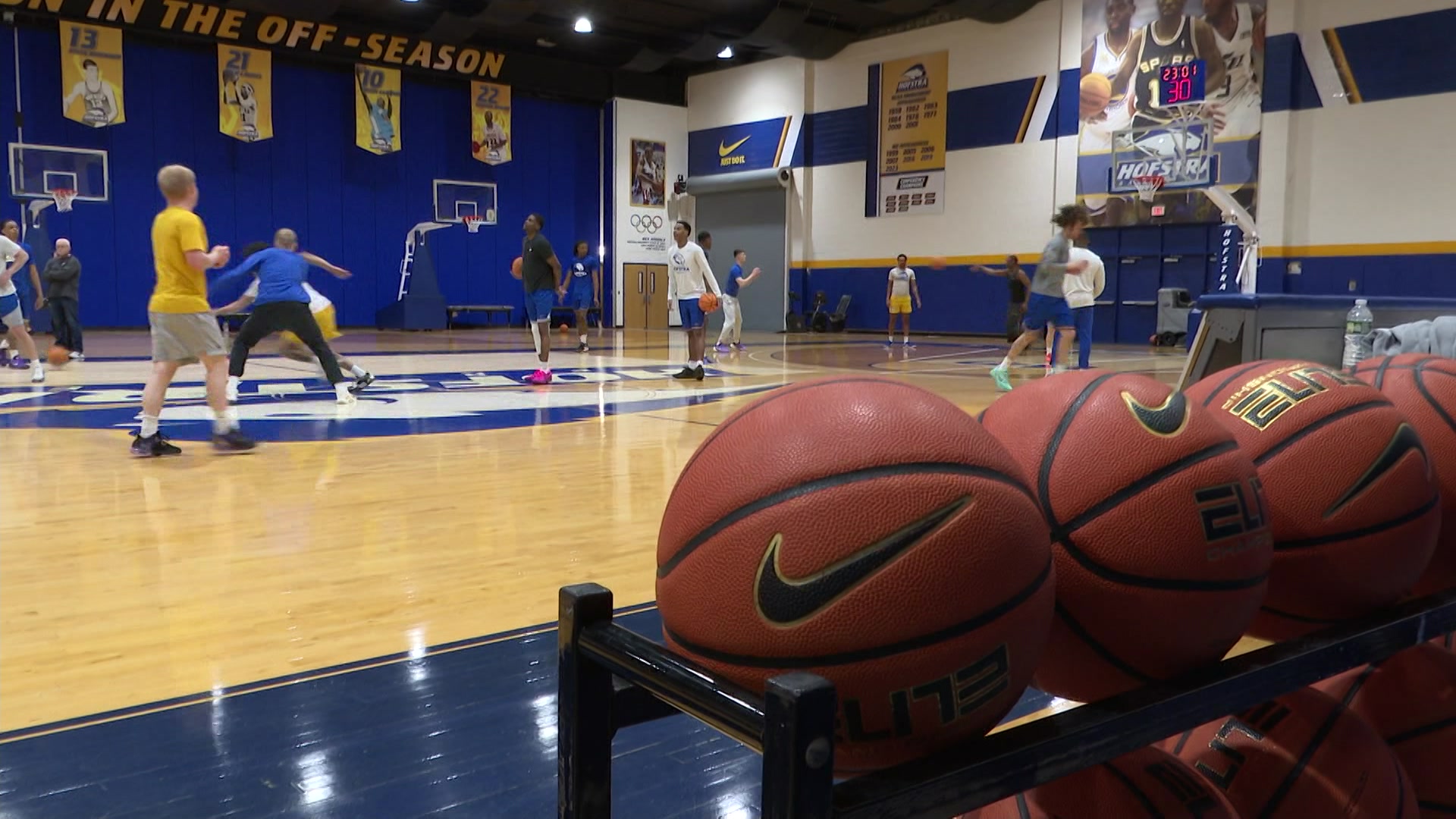 MTLIHofstraPreview0317_2026-03-17-22-31-59