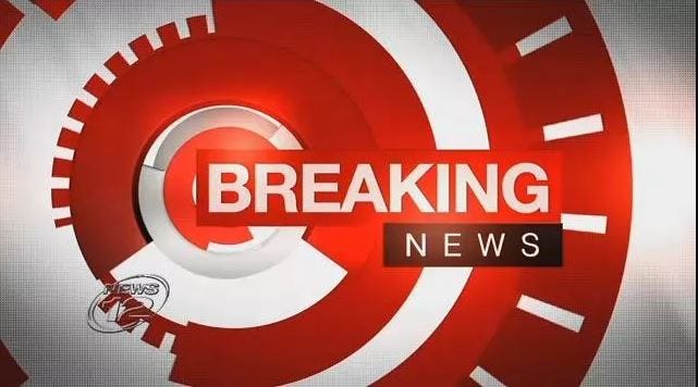 Article 107747 Thumbnail