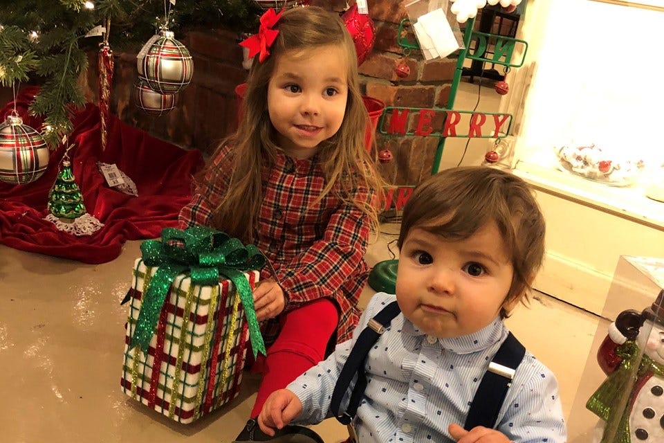 Article 33852 Thumbnail