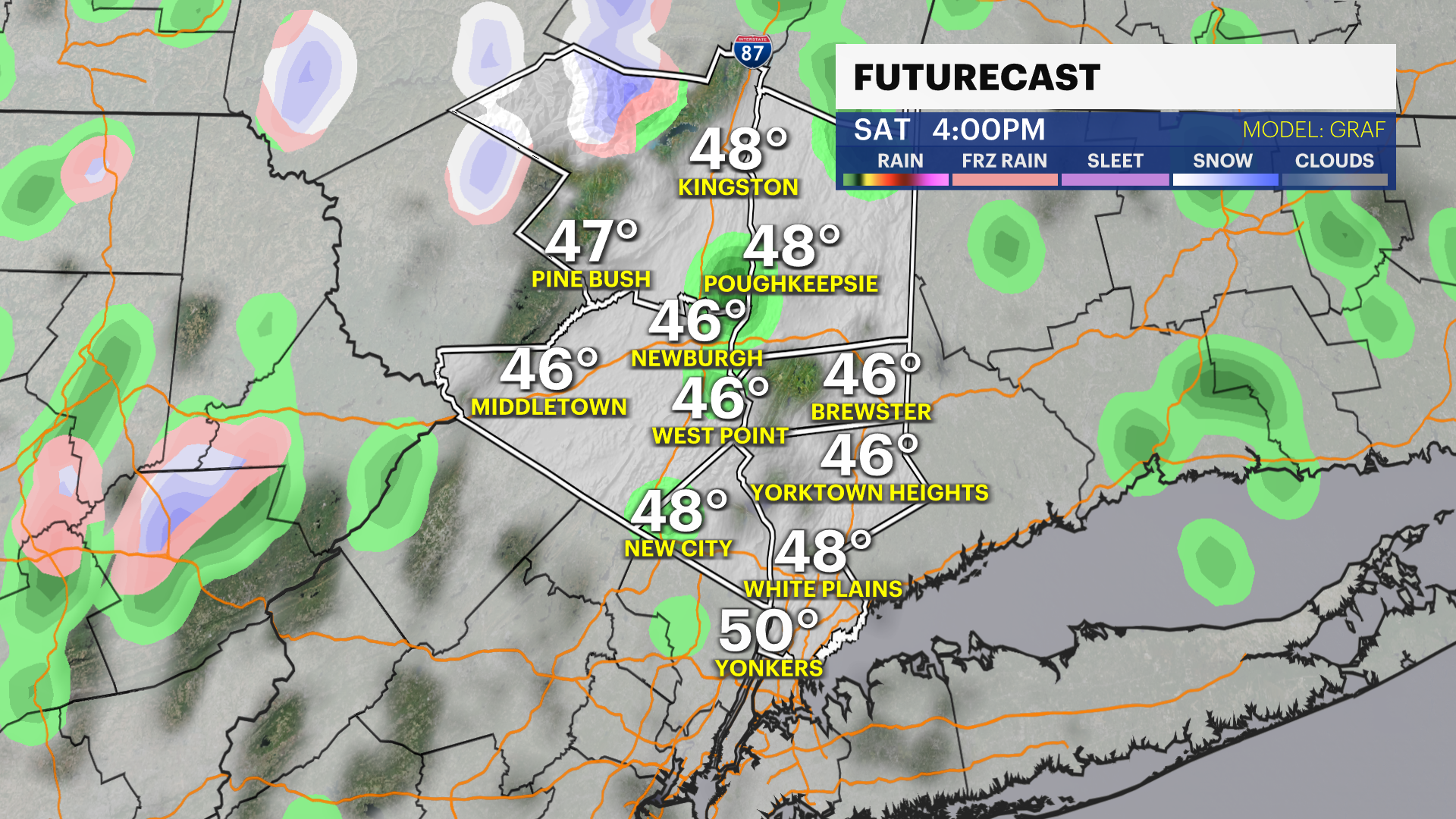 WCHV Sat 04062024 Radar 4pm.png