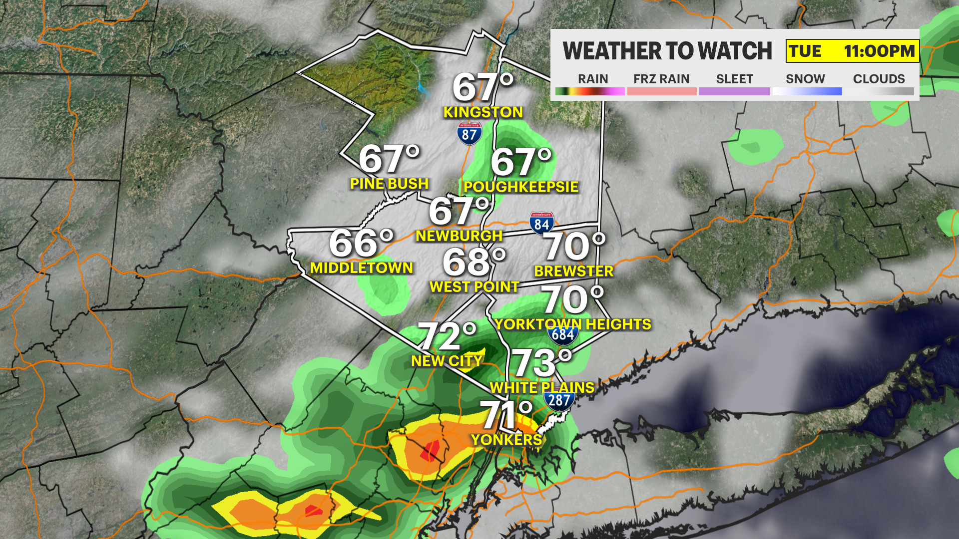 F_Alert_WxToWatch.png 2.png