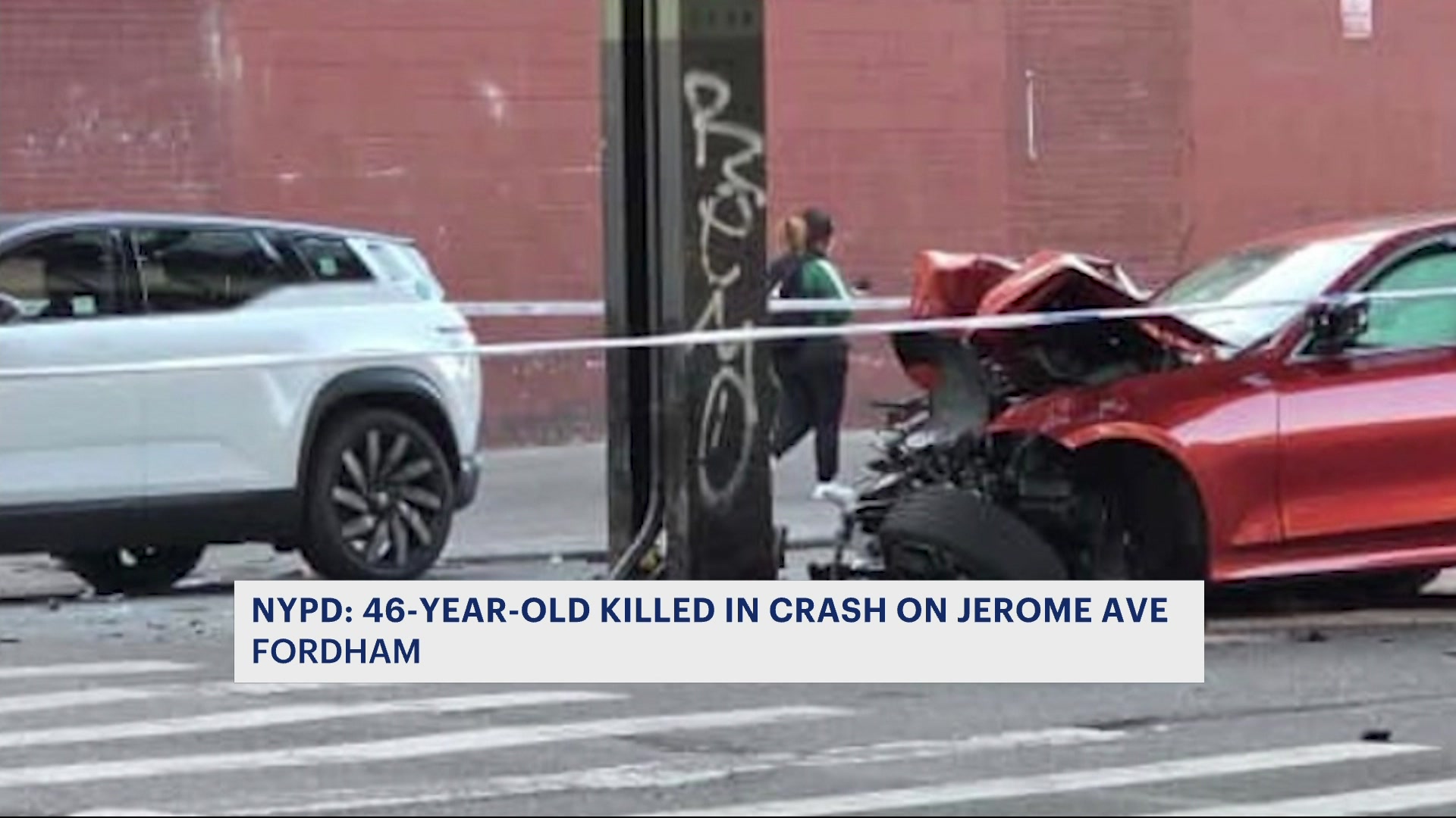 BXJEROMECRASHGREG530P_subclip_2025-10-19-18-07-10