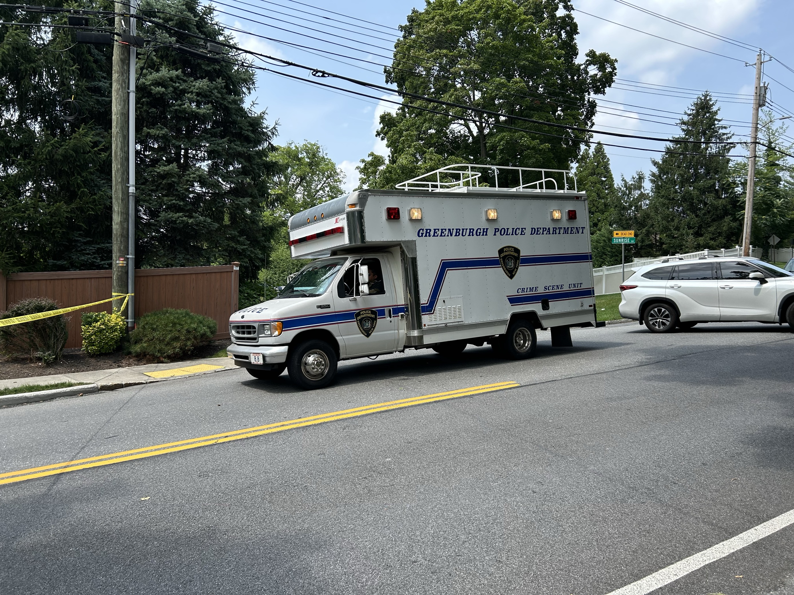 WCHVGreemburghAccidentMPalmer002.jfif