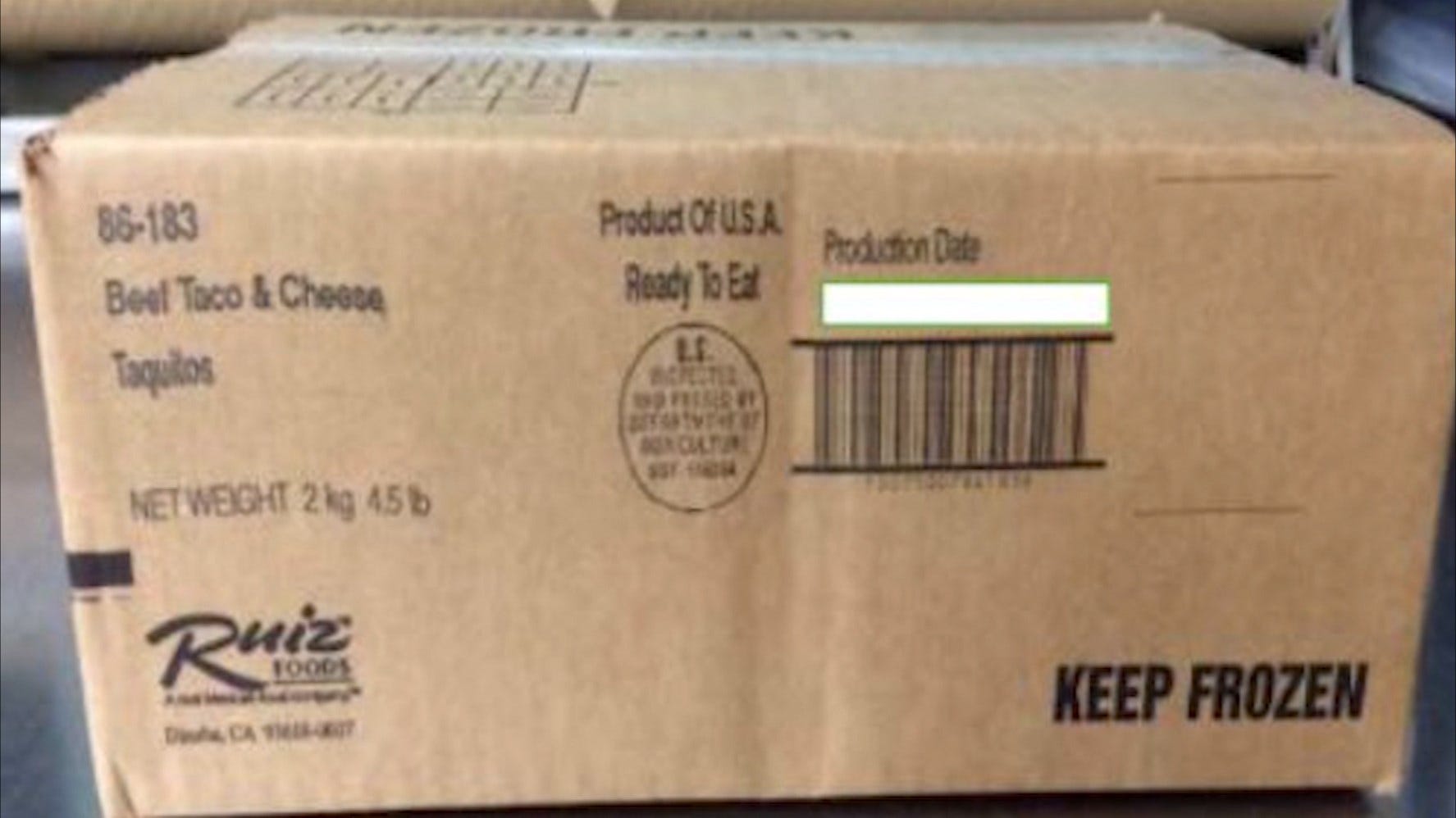 Article 148879 Thumbnail