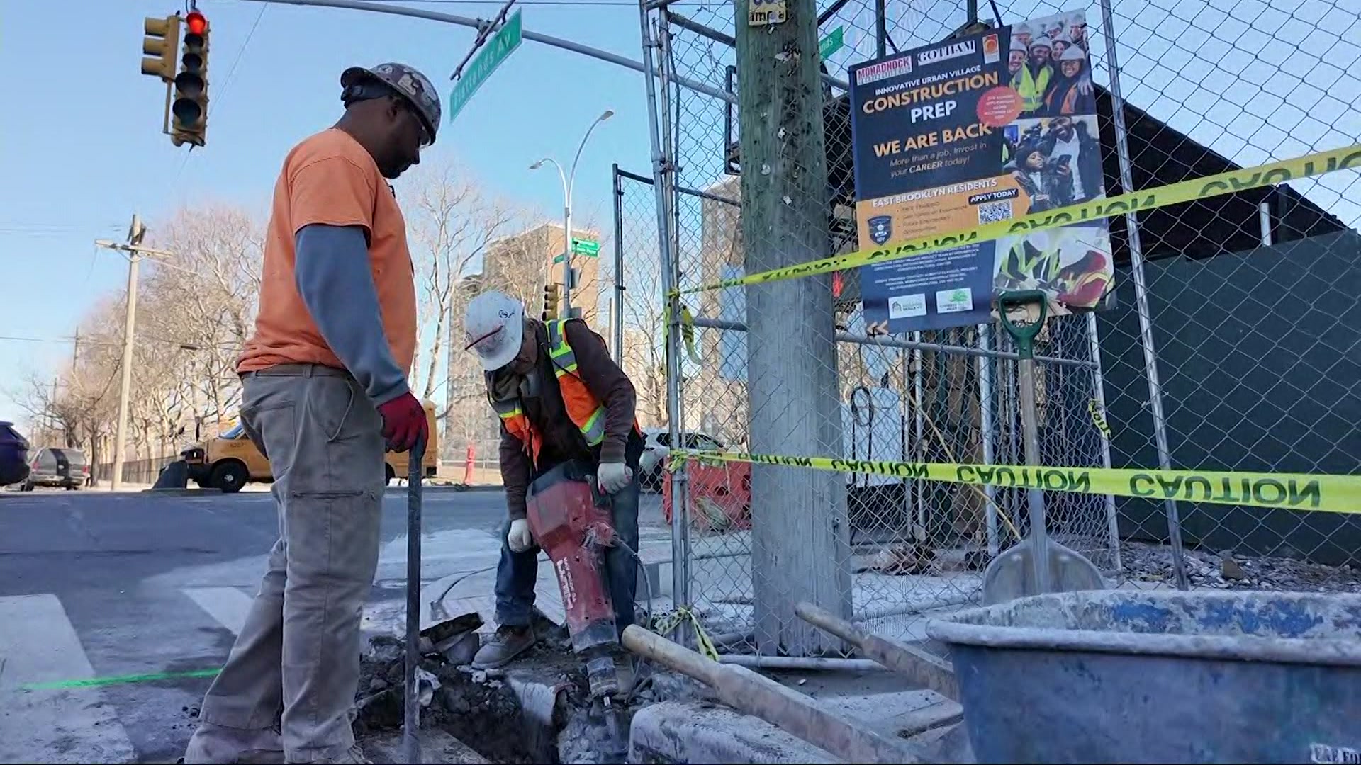 310rebuildingbrooklyn_2026-03-10-06-47-23