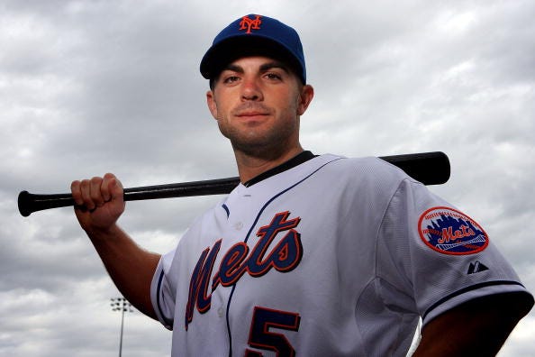 Article 145743 Thumbnail