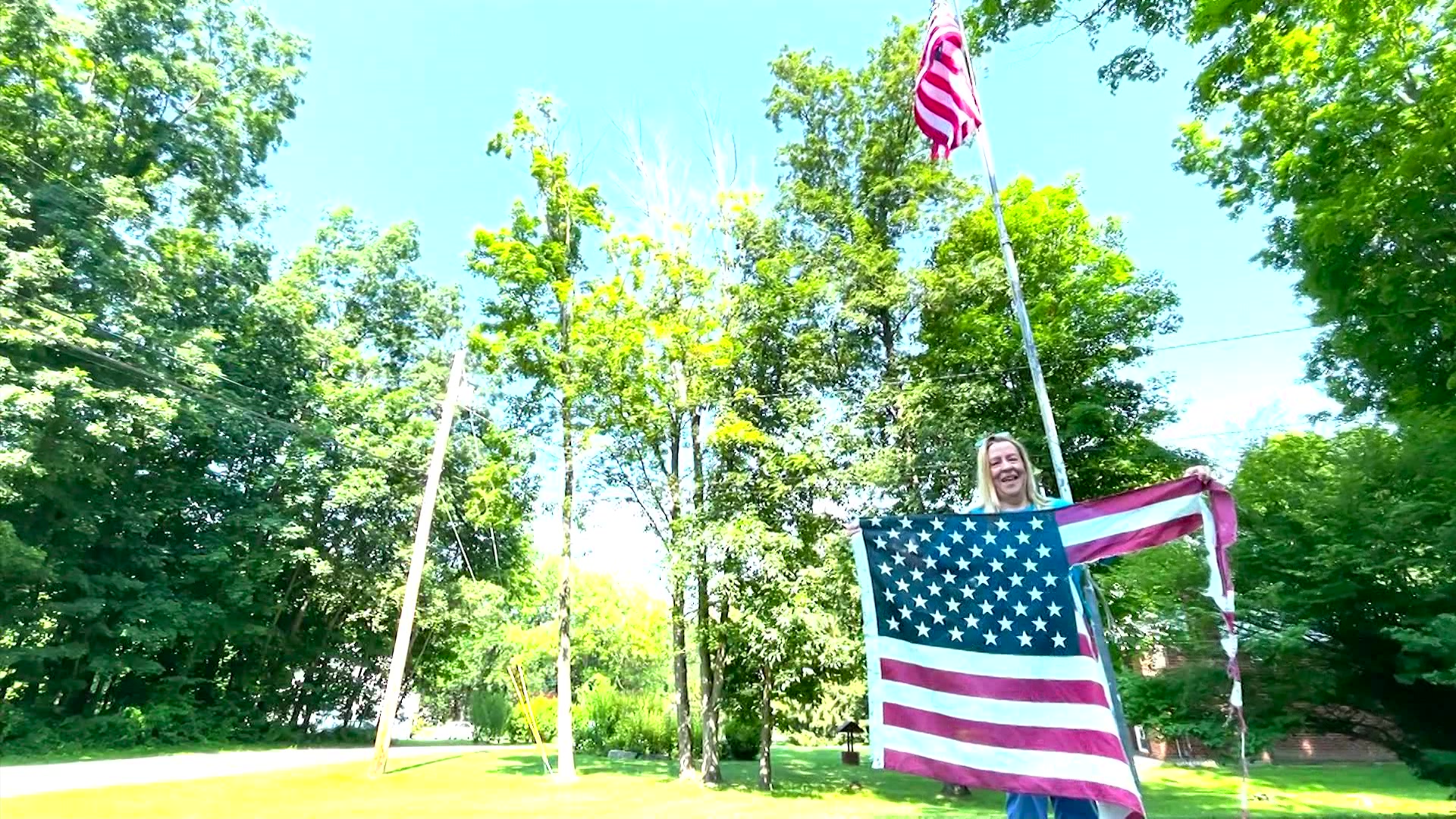 BENFLAGFIXWC5PMJG_2025-07-03-17-37-14