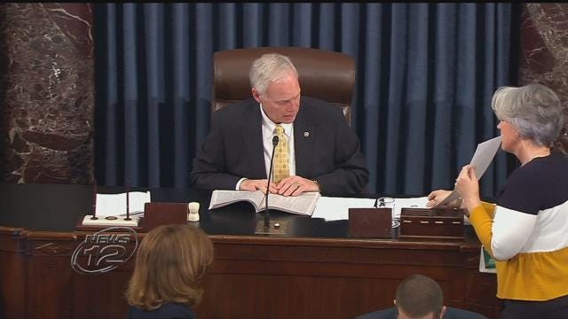 Article 113131 Thumbnail