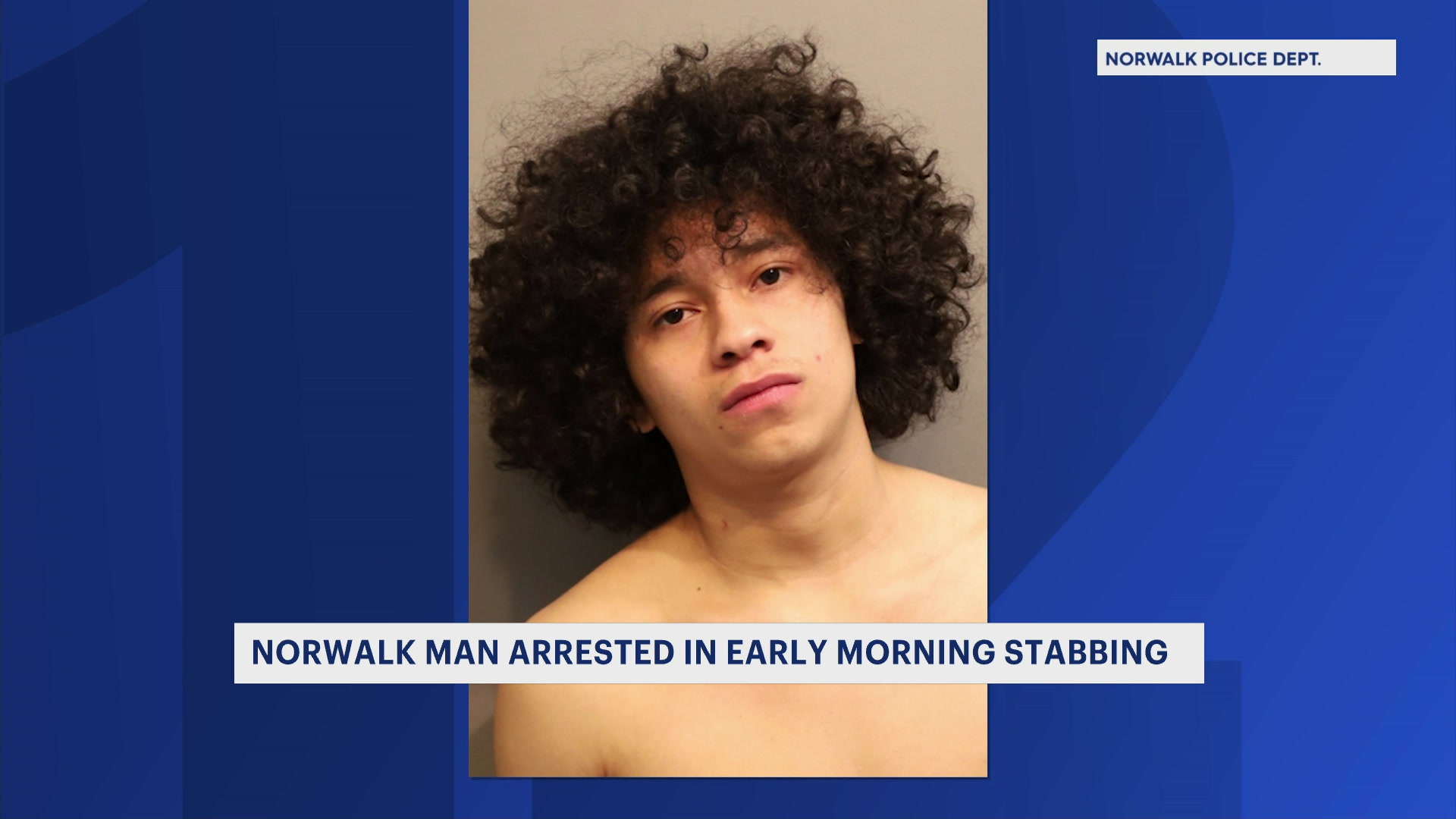 norwalkstabbing0212_2026-02-12-16-37-22