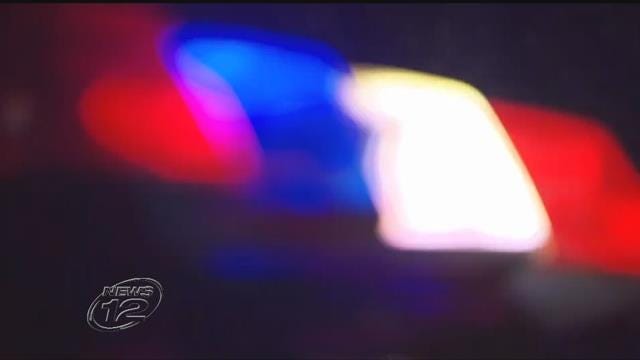 Article 140594 Thumbnail