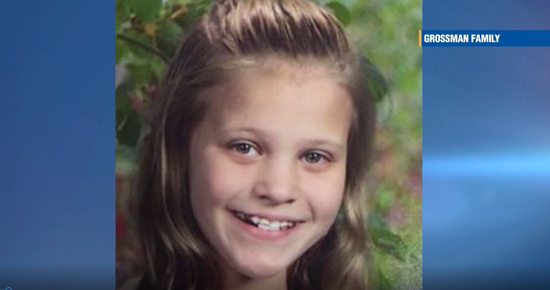 Rockaway School District agrees to pay 9.1M to family of bullied