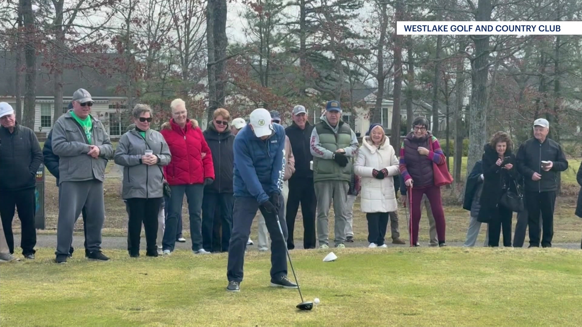 MTNJJerseyProud0316_2026-03-16-22-28-37