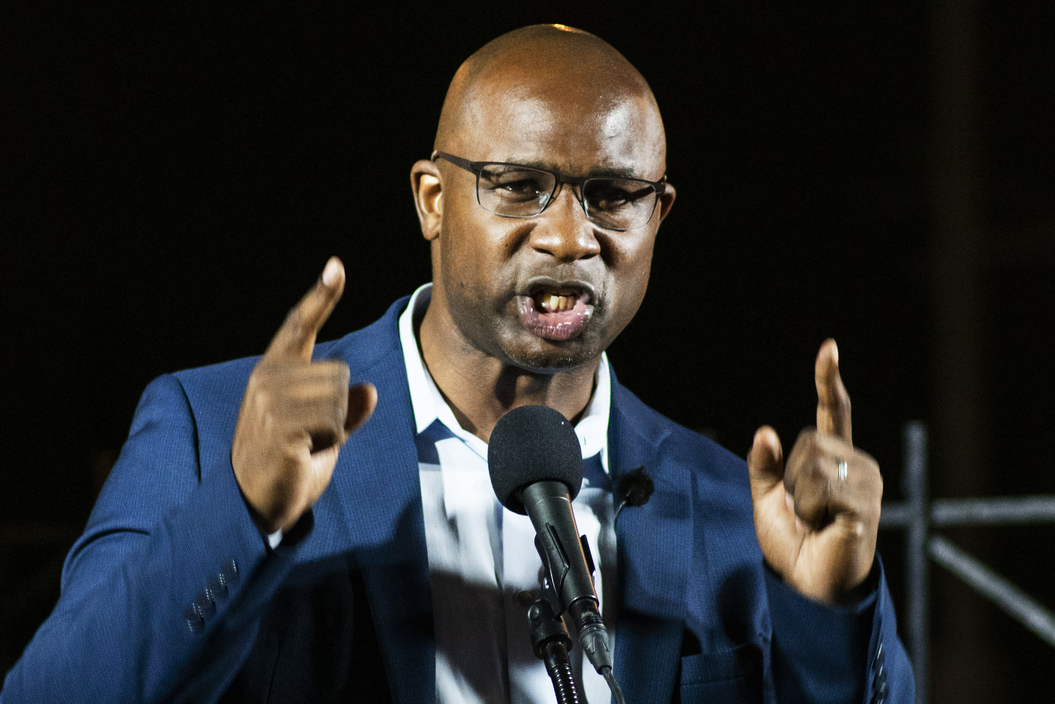 Article 282926 Hero Image