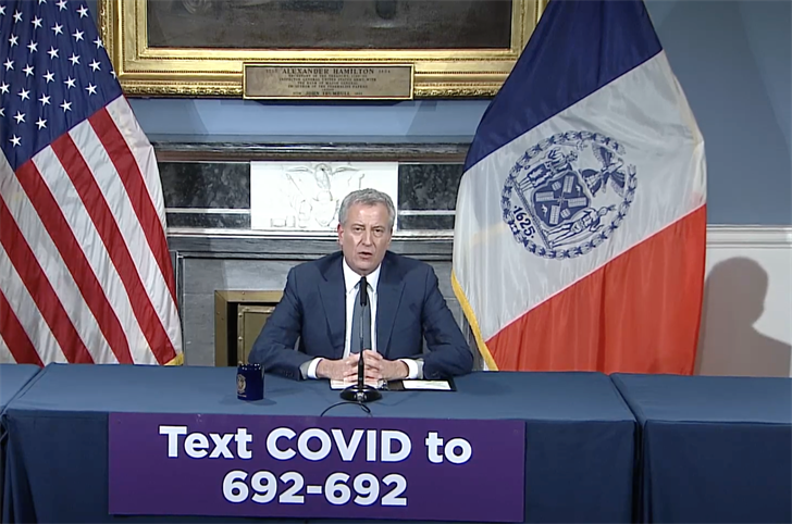 Article 22469 Thumbnail