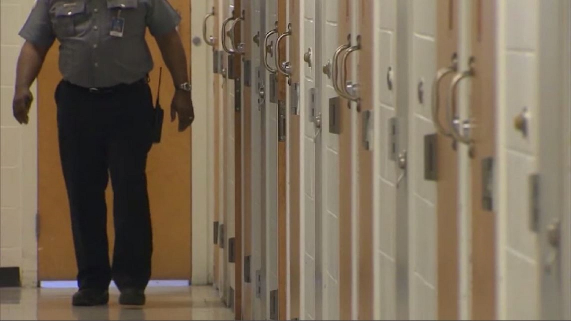 Article 250957 Hero Image